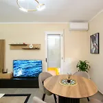 Bella Casa شقة *