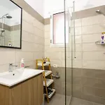 Bella Casa شقة *
