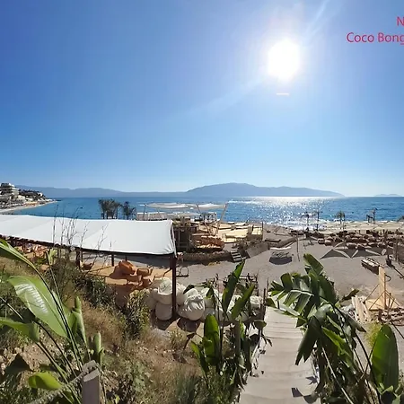 Bella Casa Avlonya