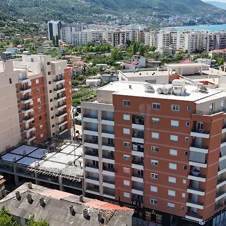 Bella Casa Appartamento