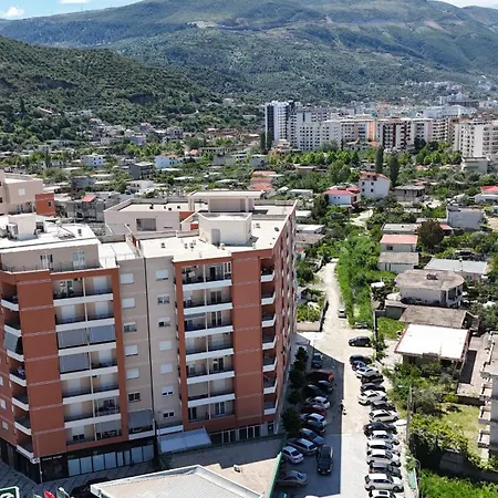 Bella Casa Vlorë
