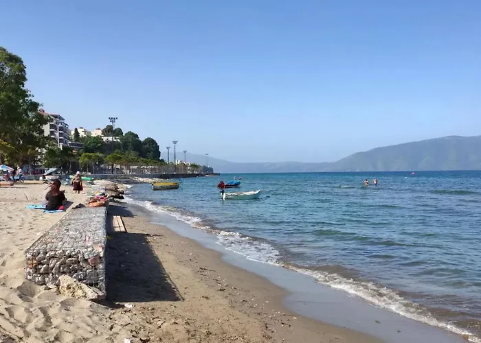 Bella Casa Appartamento