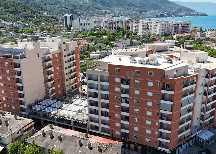 Bella Casa Appartamento